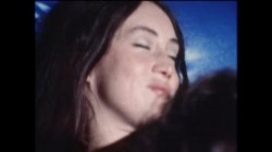 'A House Is Not A Home' screenshot nº 84