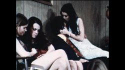 'A House Is Not A Home' screenshot nº 9