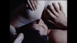 'A House Is Not A Home' screenshot nº 99