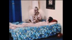 'A House Is Not A Home' screenshot nº 124