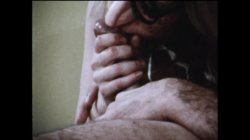 'A House Is Not A Home' screenshot nº 136