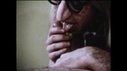 'A House Is Not A Home' screenshot nº 137