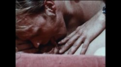 'A House Is Not A Home' screenshot nº 25