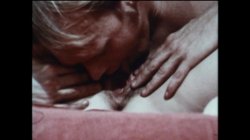 'A House Is Not A Home' screenshot nº 26