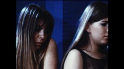 'A House Is Not A Home' screenshot nº 3