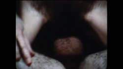'A House Is Not A Home' screenshot nº 36
