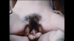 'A House Is Not A Home' screenshot nº 40