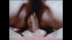 'A House Is Not A Home' screenshot nº 42