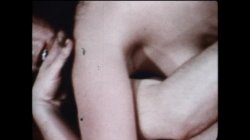 'A House Is Not A Home' screenshot nº 45