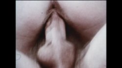 'A House Is Not A Home' screenshot nº 48