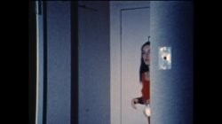 'A House Is Not A Home' screenshot nº 49