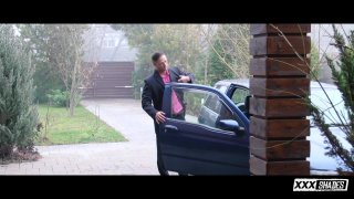 Scene 5