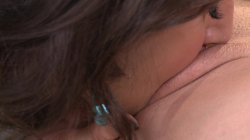 Captura de 'Lesbian Romance' nº 59