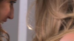 Captura de 'Lesbian Romance' nº 70
