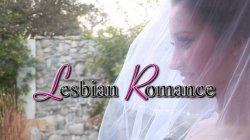 Captura de 'Lesbian Romance' nº 2