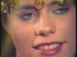 'Sisterhood Of The Traveling Tongue' screenshot nº 80