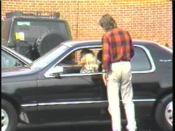 'Sisterhood Of The Traveling Tongue' screenshot nº 2