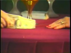 'Sisterhood Of The Traveling Tongue' screenshot nº 3