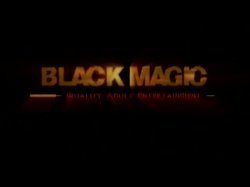 Captura de 'Pure Magic Nella's Touch' nº 2