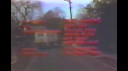 'American Sex Fantasy' screenshot nº 4