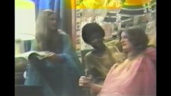 'American Sex Fantasy' screenshot nº 47