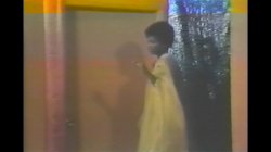 'American Sex Fantasy' screenshot nº 49