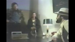 'American Sex Fantasy' screenshot nº 51