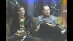 'American Sex Fantasy' screenshot nº 53
