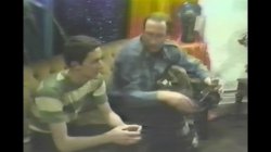 'American Sex Fantasy' screenshot nº 57