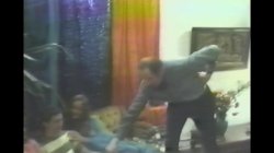 'American Sex Fantasy' screenshot nº 60