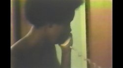 'American Sex Fantasy' screenshot nº 7