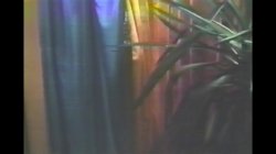'American Sex Fantasy' screenshot nº 73