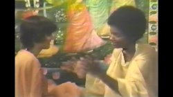 'American Sex Fantasy' screenshot nº 75