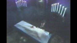 'American Sex Fantasy' screenshot nº 76