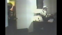 'American Sex Fantasy' screenshot nº 77