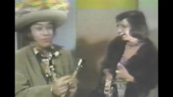 'American Sex Fantasy' screenshot nº 78