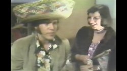 'American Sex Fantasy' screenshot nº 79