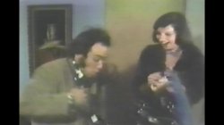 'American Sex Fantasy' screenshot nº 80