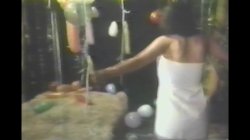 'American Sex Fantasy' screenshot nº 84