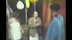 'American Sex Fantasy' screenshot nº 85