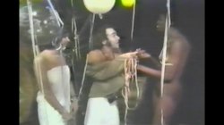 'American Sex Fantasy' screenshot nº 86