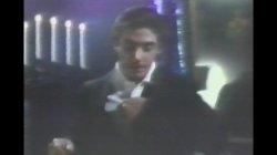 'American Sex Fantasy' screenshot nº 88
