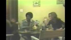 'American Sex Fantasy' screenshot nº 9