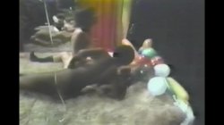 'American Sex Fantasy' screenshot nº 95