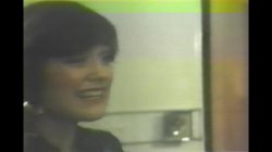 'American Sex Fantasy' screenshot nº 10