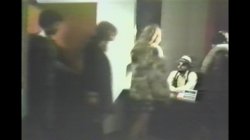 'American Sex Fantasy' screenshot nº 11