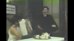'American Sex Fantasy' screenshot nº 126