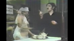 'American Sex Fantasy' screenshot nº 127