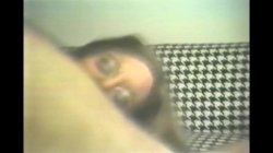 'American Sex Fantasy' screenshot nº 134