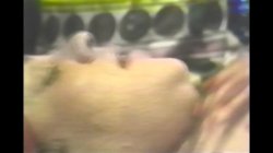 'American Sex Fantasy' screenshot nº 21